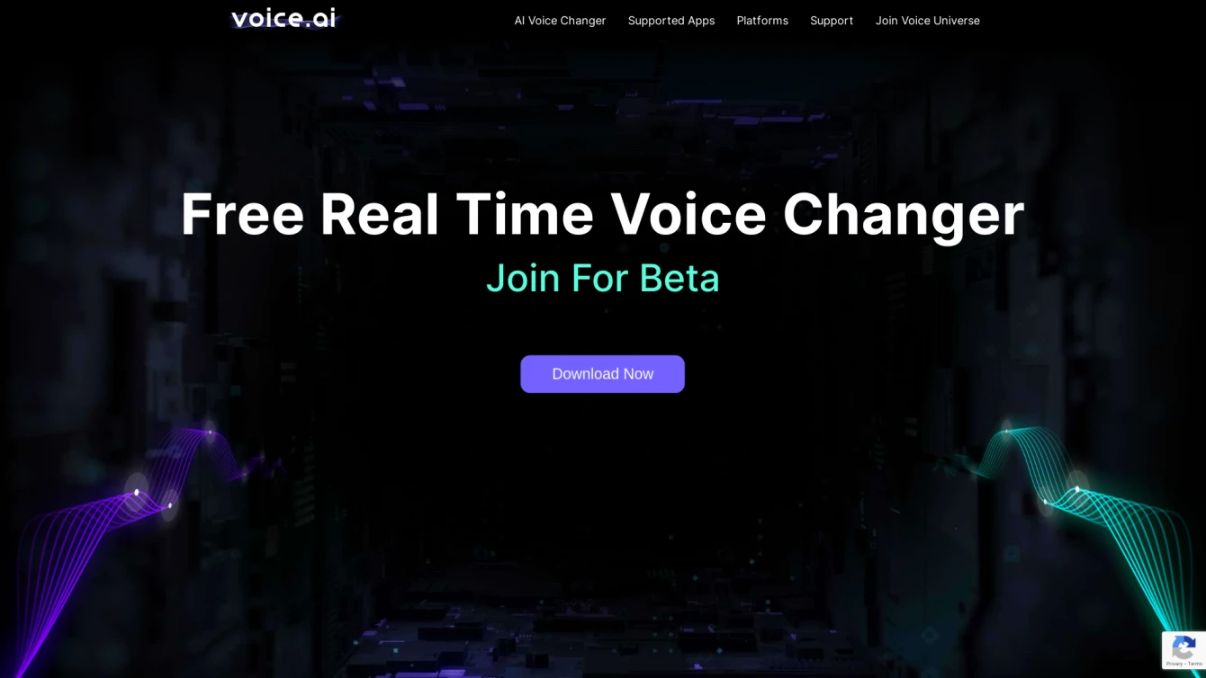 Voice AI